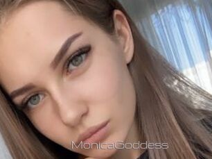 MonicaGoddess