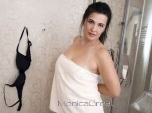 MonicaGreat