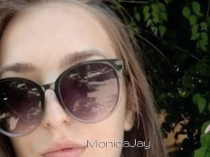 MonicaJay