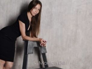 Monica_Bill