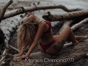 Monica_Diamond7777