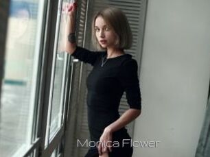 Monica_Flower