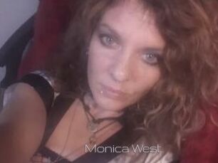 Monica_West