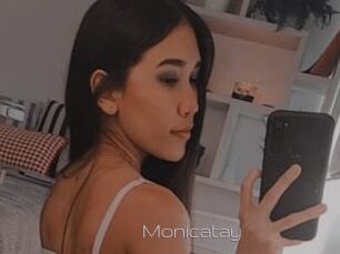 Monicatay