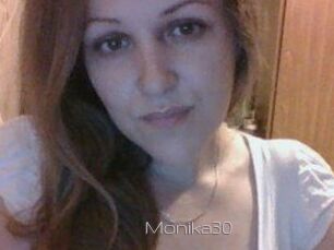 Monika_30