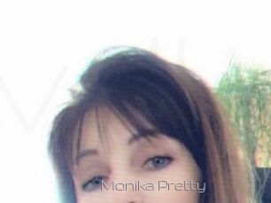 Monika_Pretty