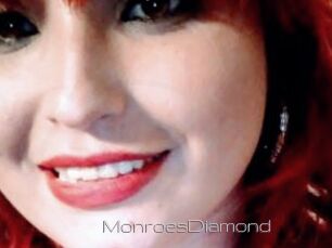 MonroesDiamond