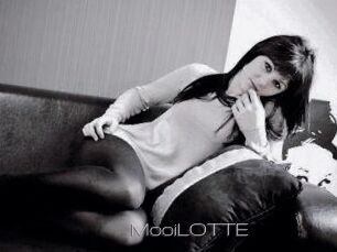 MooiLOTTE