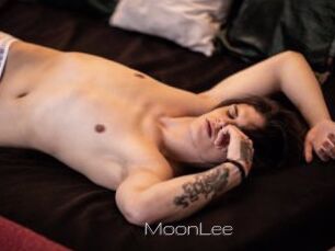 MoonLee