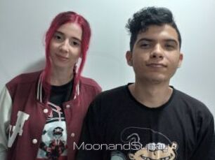 MoonandSupay