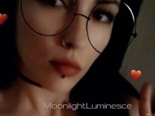 MoonlightLuminesce