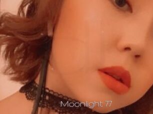 Moonlight_77