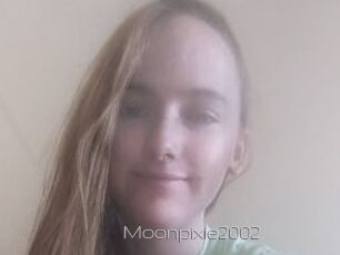 Moonpixie2002