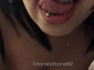 Moratettona92