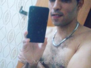 MorenoSex33