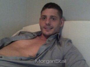 MorganStall