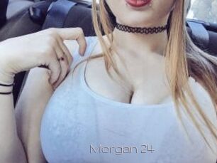 Morgan_24