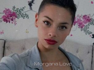 Morgana_Love