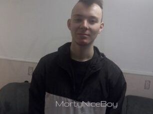 MortyNiceBoy