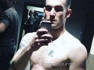 MrChaseBourne