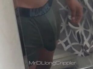 MrDLlongCrippler