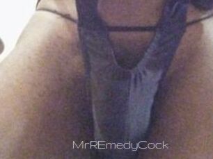 Mr_REmedyCock