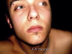 MrSorin