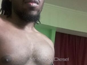 Mr_Maxxx_Diesel