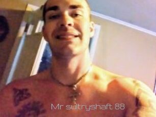 Mr_sultryshaft_88