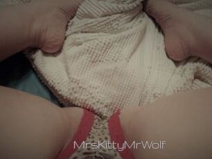 MrsKittyMrWolf