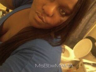 MsBbwMAMA