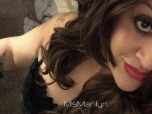 Ms_Marilyn