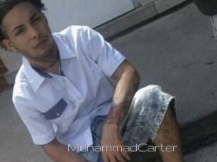 Muhammad_Carter