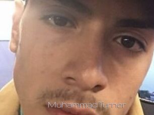 Muhammad_Turner