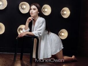 MurielOwen