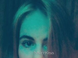 MurrKisa