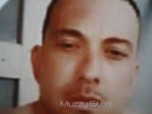 Muzzy_Steel