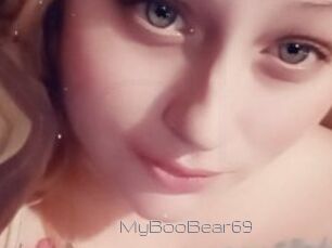 MyBooBear69