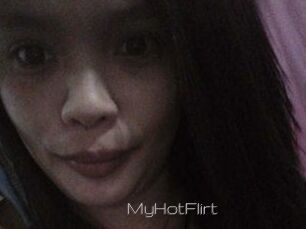 MyHotFlirt