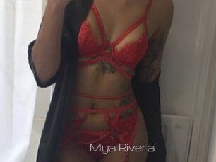 Mya_Rivera