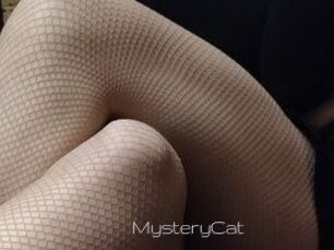 Mystery_Cat