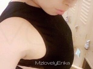 Mzlovely_Erika