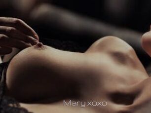 _Mary_xoxo_