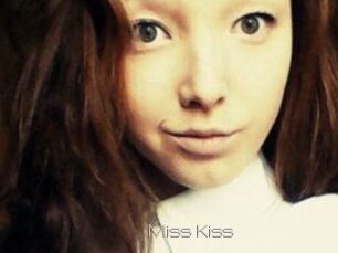 _Miss_Kiss_