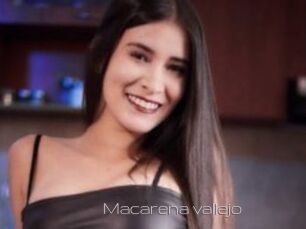 Macarena_vallejo