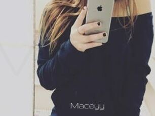 Maceyy