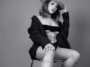 Mackenzzy