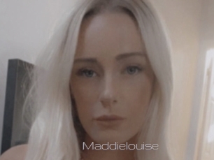 Maddielouise