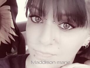 Maddison_marie