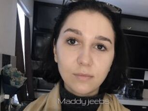 Maddy_jeebs